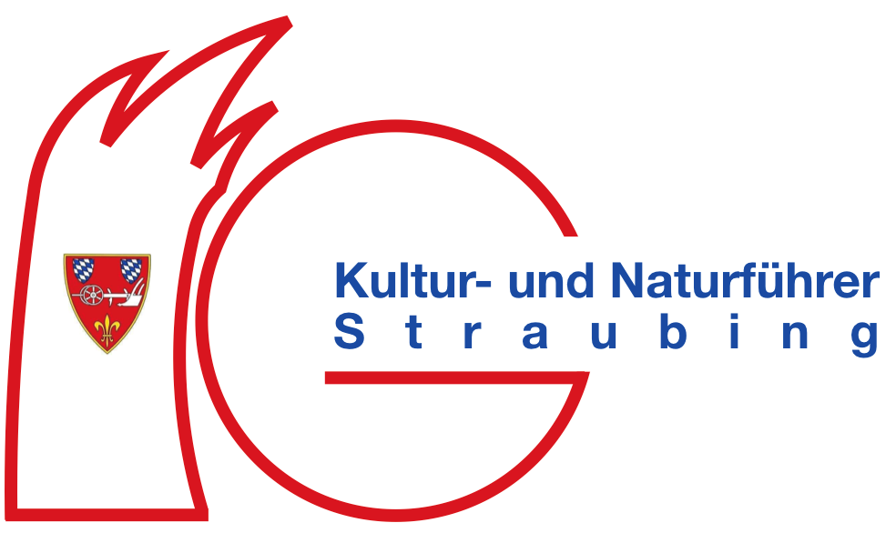 IG Kultur- und Naturführer Straubing
